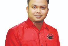 Photo of Pemecatan Budiman Sudjatmiko Dinilai Arogan dan Tergesa-Gesa