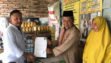 Photo of Jelang Mubes II IWO di Jakarta, Cari Sosok Ketum yang Benar, Bukan yang Buat Onar