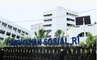 Photo of KPK Tetapkan 6 Tersangka Rekanan Kemensos Selaku Distributor Bansos, Tak Kerja tapi Dapat Fee Rp150 M