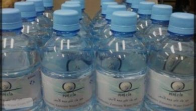 Photo of Jemaah Haji Kota Tebingtinggi dan Daerah Lain Pertanyakan Tambahan Air Zam-Zam