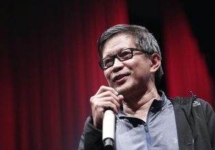 Photo of Rocky Gerung soal ‘Bajingan Tolol’: Istilah Biasa dalam Debat Politik