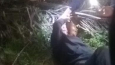 Photo of Tukang Becak Tewas Dibuang di Sergai Diduga Dianiaya Suami dari Istri Sirinya