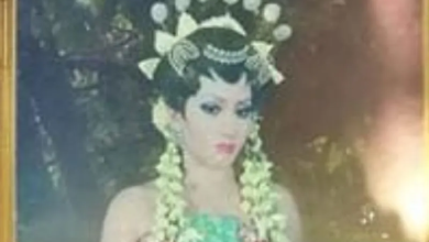 Photo of Pembunuh Wanita di Batubara Masih Misteri, 3 Tahun Belum Terungkap