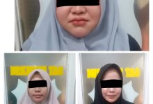 Photo of Satreskrim Polresta Banda Aceh Kembali Ungkap Kasus Prostitusi Online