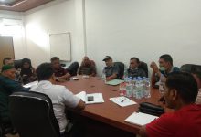 Photo of Sengketa Industrial di PT Starindo Prima