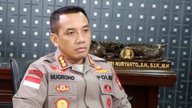 Photo of Polres Barelang Kabulkan Permohonan Penangguhan 8 Tersangka Kericuhan Rempang