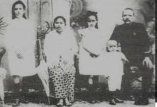 Photo of Nenek Moyang Bangsa Indonesia Memilih Membuang Tentang Budaya Penjajah, Sehingga Keturunan Tidak Bisa Berbahasa Belanda