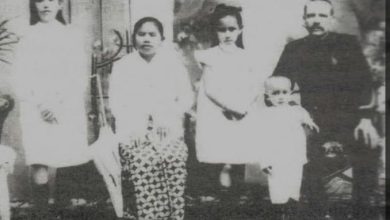 Photo of Nenek Moyang Bangsa Indonesia Memilih Membuang Tentang Budaya Penjajah, Sehingga Keturunan Tidak Bisa Berbahasa Belanda