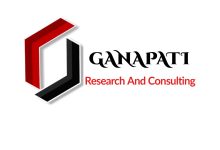 Photo of GRC Rilis Hasil Survei: Elektabilitas Nasdem Naik, PDI-P dan Gerindra Paling Diminati Pemilih Muda