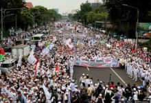 Photo of Islam dan Politik