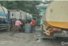 Photo of Gudang Penampungan CPO di Dusun Bakti Sei Buluh Merajalela, Kapolres Sergai Diminta Tangkap Para Oknum Mafia CPO