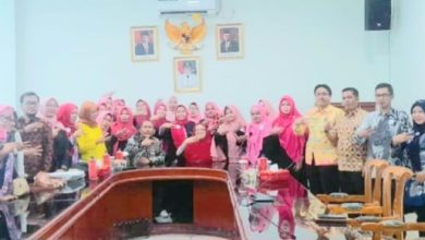 Photo of Sertifikasi Halal Punya Kesempatan Untuk Masuk Pasar Halal Global