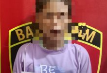 Photo of Miris Seorang IRT Ngedar Narkotika di Ciduk Unit Reskrim Polsek Datuk Bandar Polres Tanjung Balai