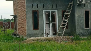Photo of Warga Resah, Aksi Pembobolan Rumah Marak di Deliserdang