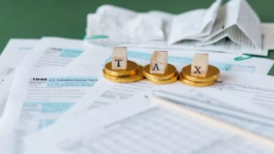 Photo of Pemutihan Pajak Kendaraan di Sumut Berakhir September 2023, Ini Syarat dan Alur Mengurusnya