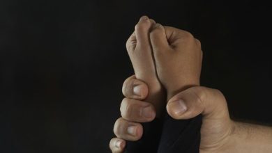 Photo of Santriwati Polisikan Pemilik Ponpes di Langkat Atas Dugaan Pelecehan Seksual