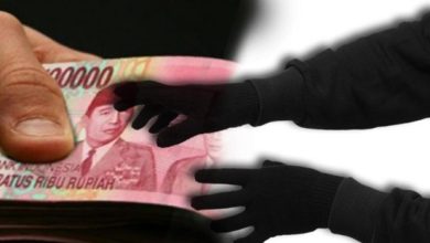 Photo of Pria di Simalungun Ketipu Rp 24,6 Juta saat Hendak Beli Semangka dari Riau