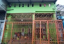 Photo of Hasil Penyelidikan Polisi Nyatakan Mahasiswi USU Tewas Bunuh Diri di Rumah