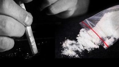 Photo of Polisi Tangkap 11 Pengedar Sabu-Ganja di Sergai