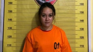 Photo of Kades di Langkat Provokasi Warga hingga Berusaha Bakar Polisi