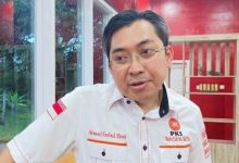 Photo of Peluang PKS Tinggalkan Anies Masih Terbuka, Wasekjen: Politik Tidak Ada yang Tidak Bisa
