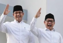 Photo of Anies-AHY Gagal Duet, Rocky Gerung: Perubahan Tak Mungkin Terjadi