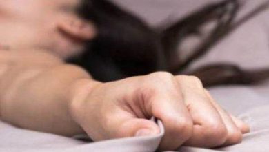 Photo of Modus Sebarkan Video Mesum, Kakak-Adik Perkosa Pelajar di Samosir