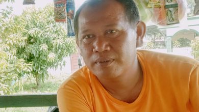 Photo of Ketahanan Pangan Desa Simempar Manfaatkan Bibit Salak Pondoh dan Bawang