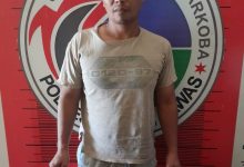 Photo of Pengedar Narkoba di Kecamatan Hutaraja Tinggi Dibekuk Satres Narkoba Polres Padang Lawas