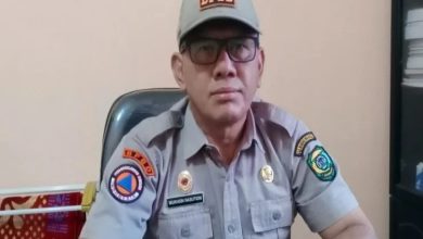 Photo of BPPD: Kabut Asap di Madina Masih Dalam Batas Toleransi