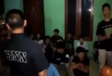Photo of Razia Rumah Indekost, BNN Tebing Tinggi Temukan 5 Wanita Positif Sabu