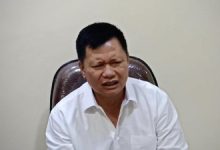 Photo of Edward Tannur Buka Suara soal Kasus Anaknya Aniaya DSA Hingga Tewas