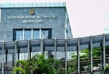 Photo of 8 Saksi Diperiksa Polisi soal Pemerasan SYL Hari Ini, Termasuk Pegawai KPK