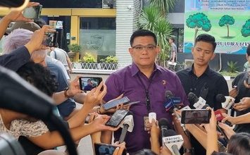 Photo of Polda Metro Tak Beri Perlakuan Khusus meski Firli Purnawirawan Polri