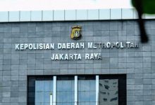 Photo of Ajudan Pejabat di Kementan Diperiksa soal SYL Diduga Diperas Hari Ini