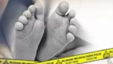 Photo of Bocah di Tapanuli Utara Tewas Terlindas Truk saat Bermain