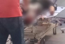 Photo of Kancil Tikam Teman SMA Khairun Azmi Hingga Tewas di Tebingtinggi