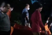 Photo of Identitas Kerangka Manusia di Batubara Terungkap