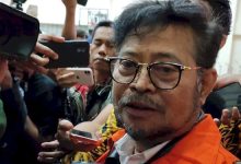 Photo of Serunya Penyidikan Peras Memeras