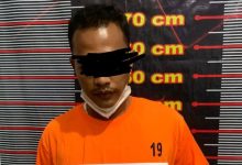 Photo of Aksi Cabul Guru SD di Langkat ke 15 Murid hingga Ditangkap Polisi