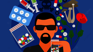 Photo of 20 Kg Ganja Disita, Sindikat Narkoba di Rutan Labuhan Deli Dibongkar