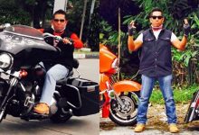 Photo of Serangan AKBP Achiruddin ke JPU, Sebut Isi Dakwaan Karangan