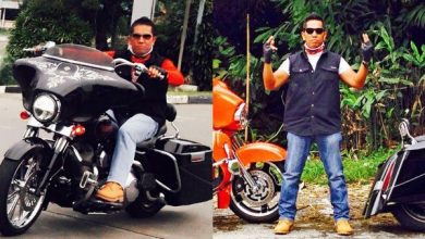 Photo of Serangan AKBP Achiruddin ke JPU, Sebut Isi Dakwaan Karangan