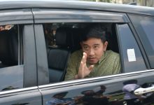 Photo of Isu Gibran Gabung Golkar Kembali Berembus