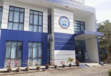 Photo of Kepala BNNK Deli Serdang Dijabat AKBP Endang Hermawan