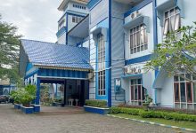 Photo of Dinas Pendidikan Deli Serdang Wajibkan Potongan 20 Persen Setiap Proyek