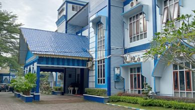 Photo of Dinas Pendidikan Deli Serdang Wajibkan Potongan 20 Persen Setiap Proyek