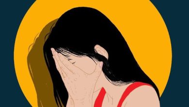 Photo of Pria Pengangguran di Tebingtinggi Ditangkap, Hamili Pacar yang Masih Remaja