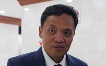 Photo of Gerindra: MKMK Tak Mungkin Secara Akal Sehat Batalkan Putusan MK