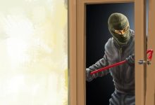 Photo of Bobol Rumah Warga, Remaja di Simalungun Bawa Kabur Emas dan Uang Rp 40 Juta